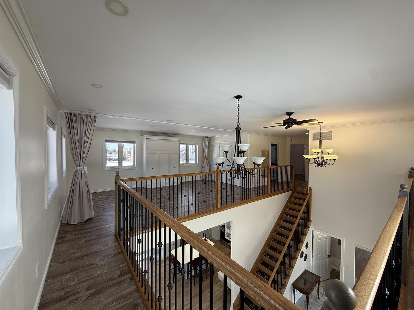 29 Oleksuk Road, Neebing, ON - Indoor Photo Showing Other Room