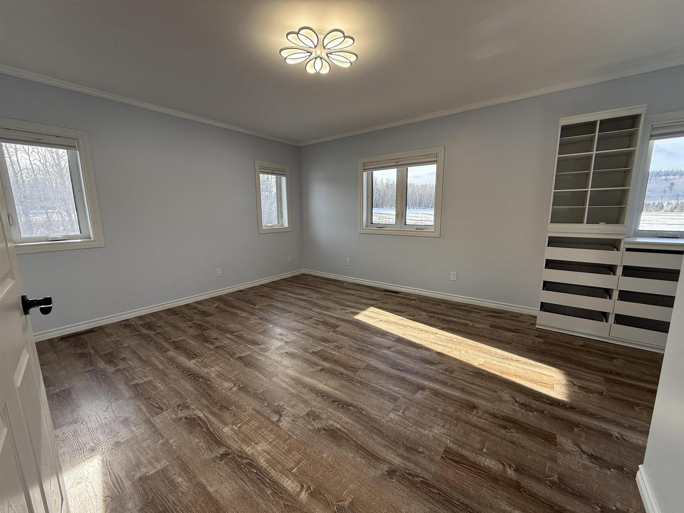 29 Oleksuk Road, Neebing, ON - Indoor Photo Showing Other Room