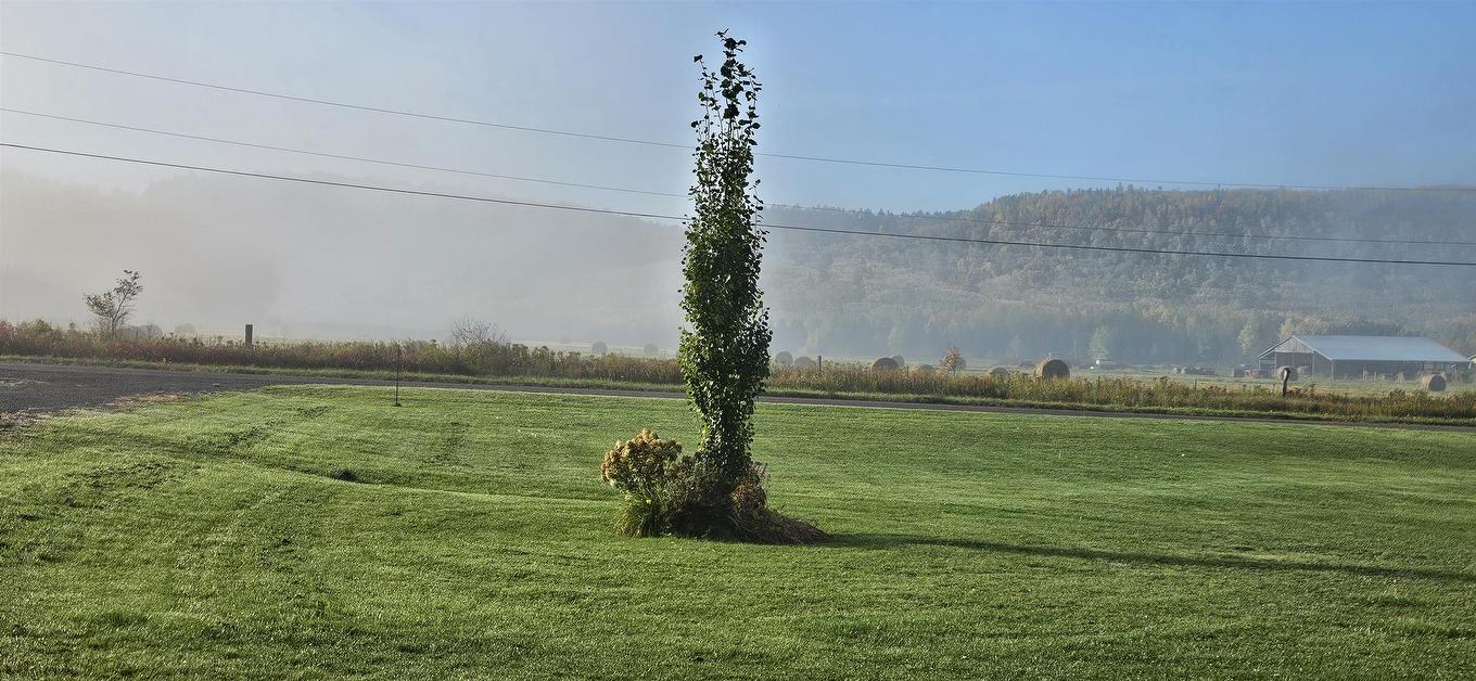 29 Oleksuk Road, Neebing, ON - Outdoor With View