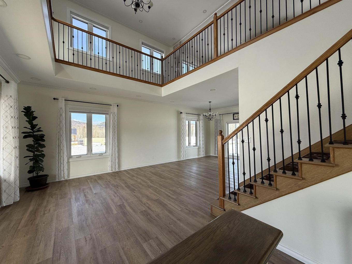 29 Oleksuk Road, Neebing, ON - Indoor Photo Showing Other Room