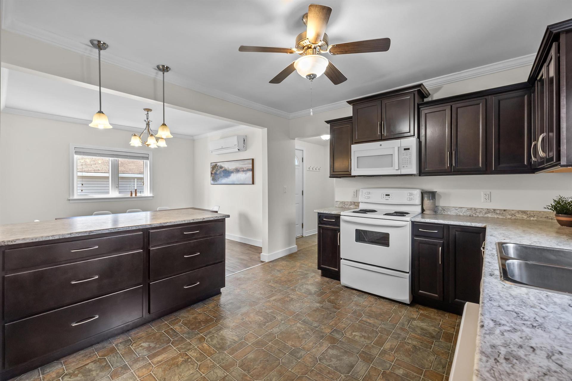 258 Duke Street, Summerside, PE