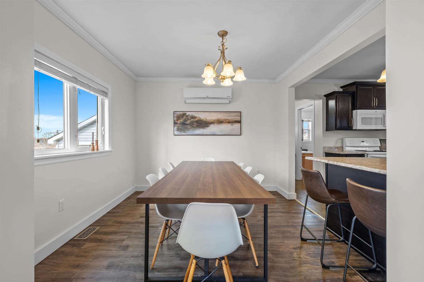 258 Duke Street, Summerside, PE
