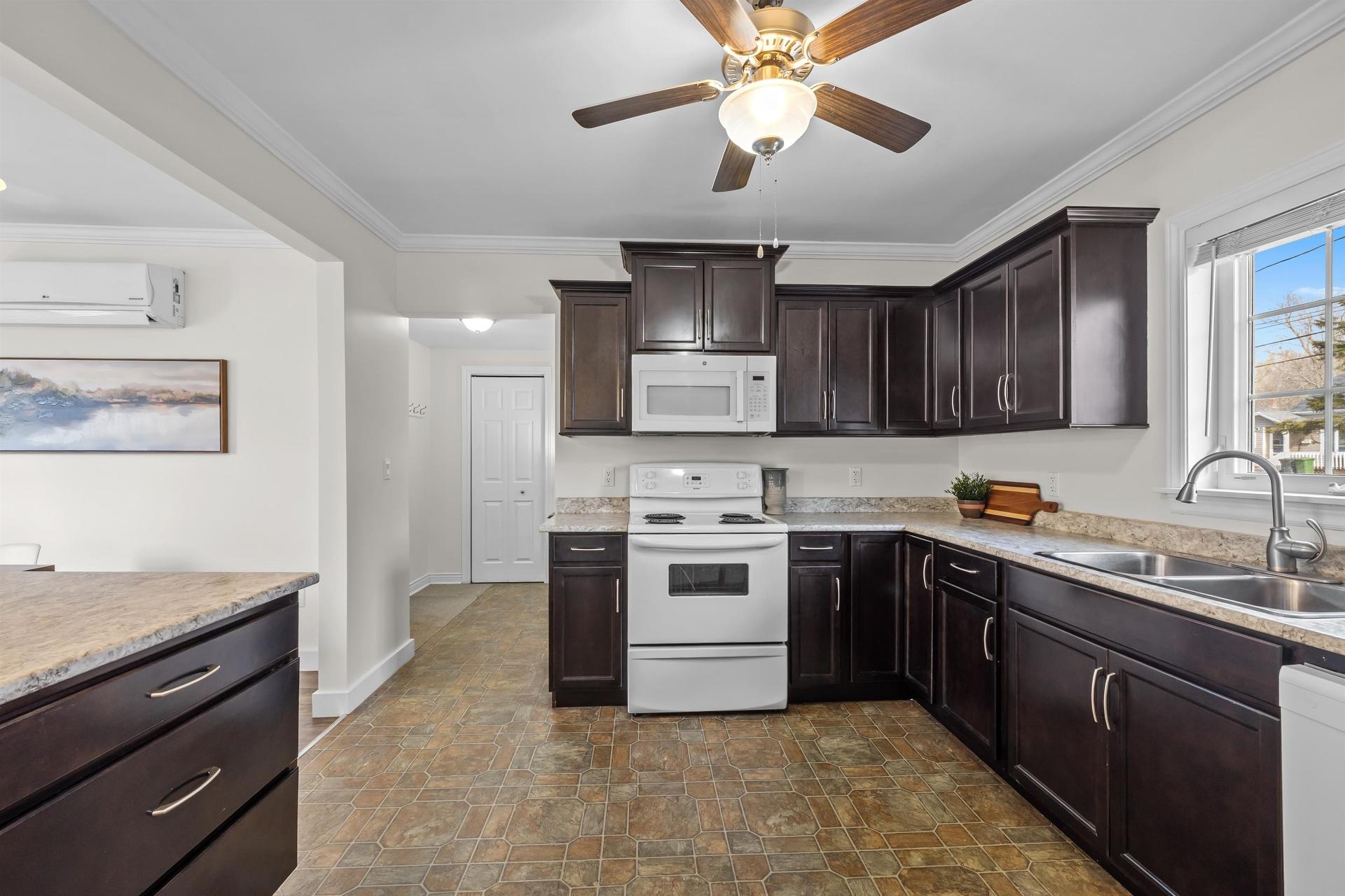 258 Duke Street, Summerside, PE