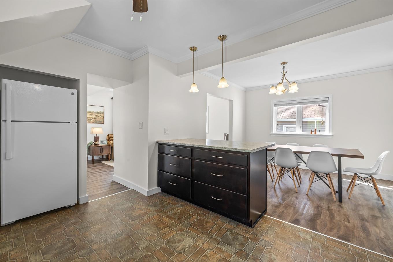 258 Duke Street, Summerside, PE