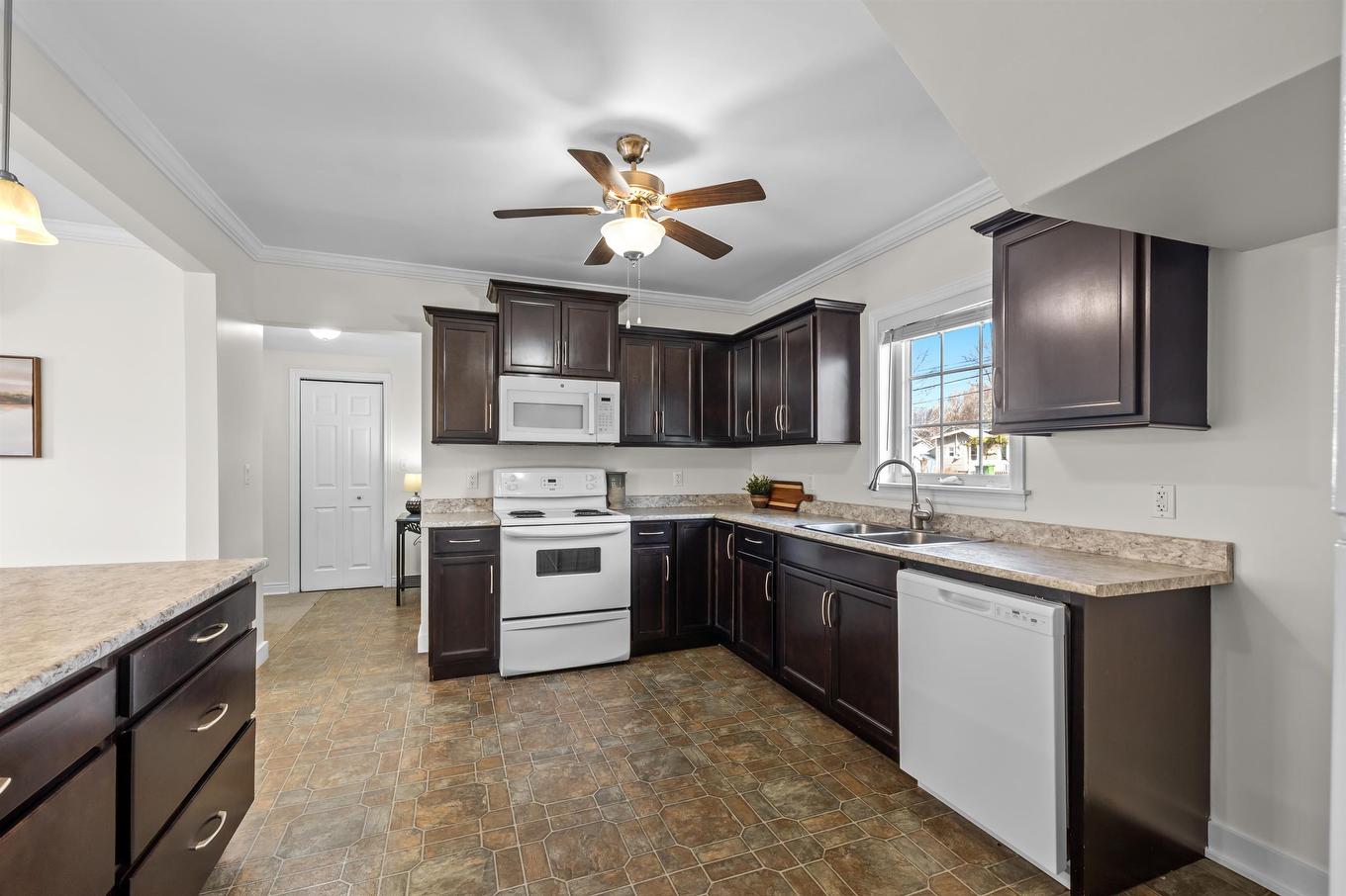 258 Duke Street, Summerside, PE