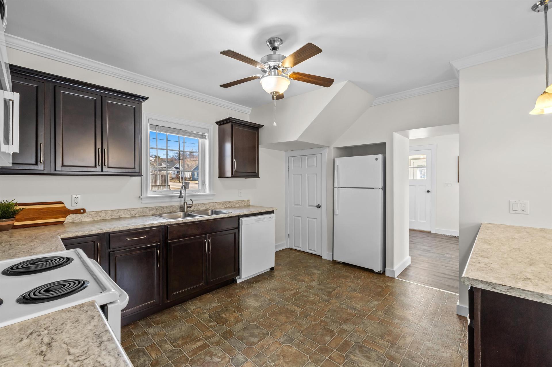 258 Duke Street, Summerside, PE