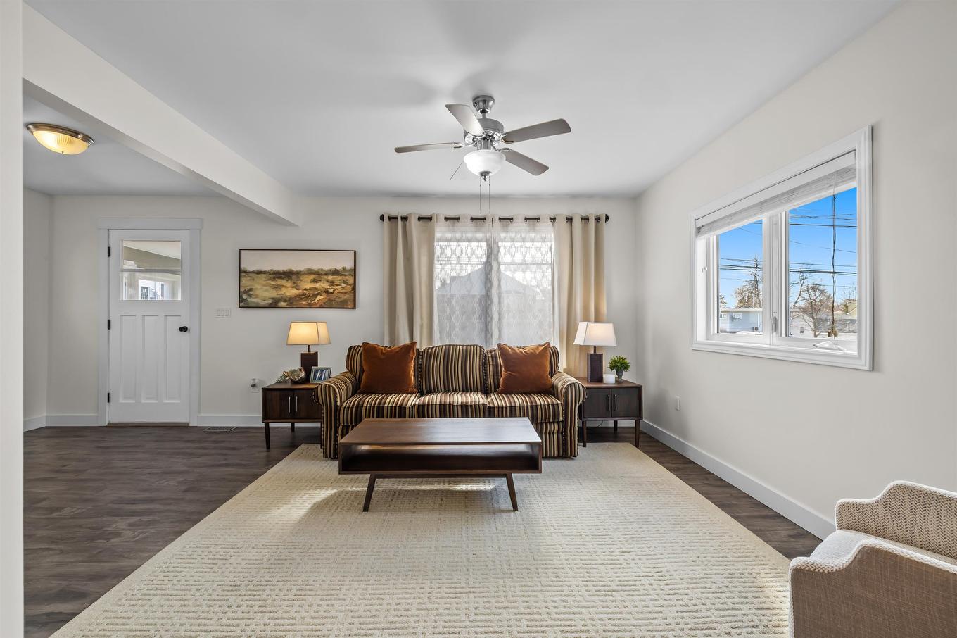 258 Duke Street, Summerside, PE