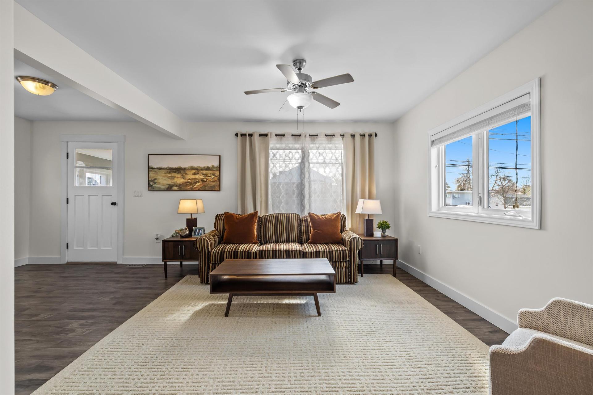258 Duke Street, Summerside, PE