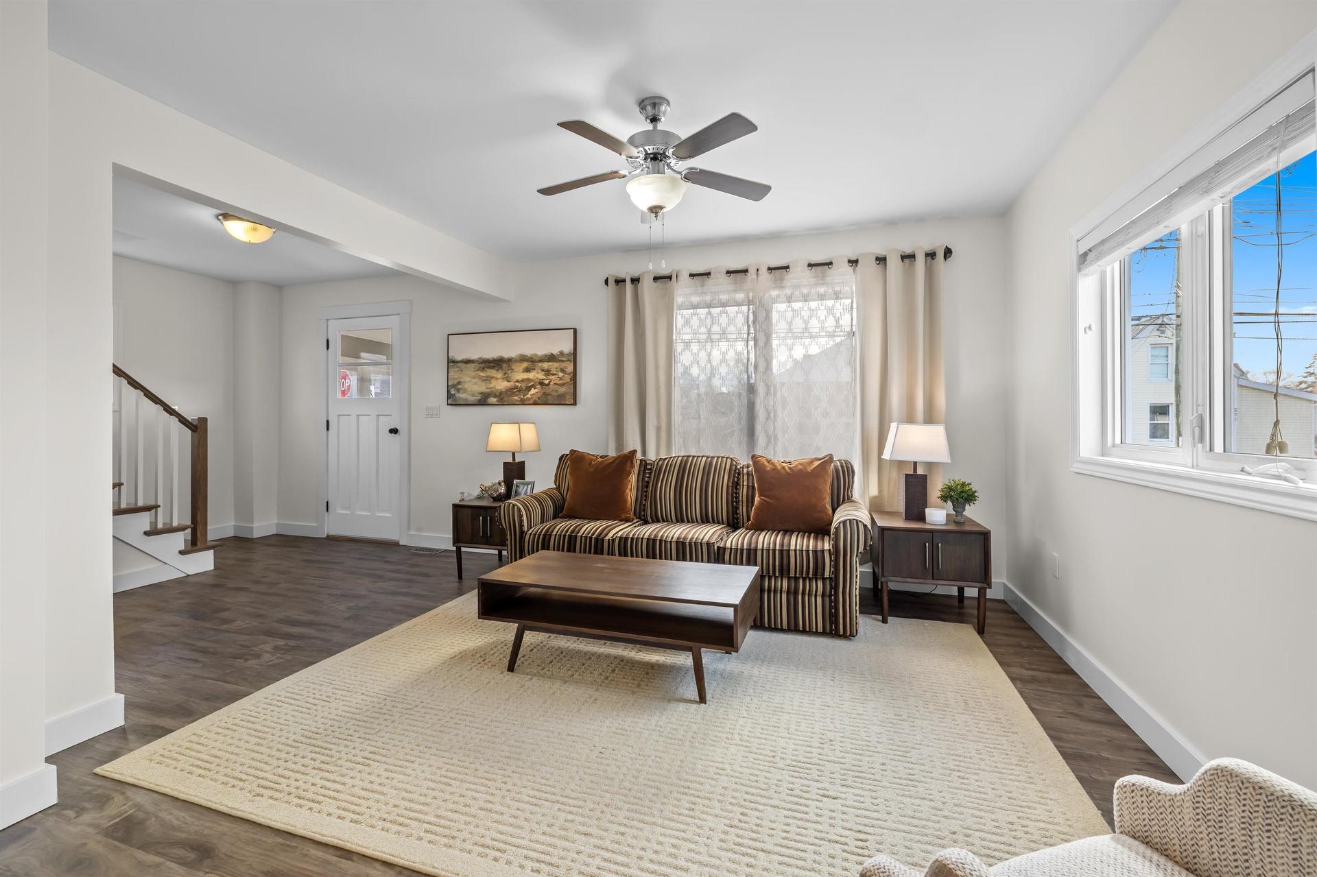 258 Duke Street, Summerside, PE