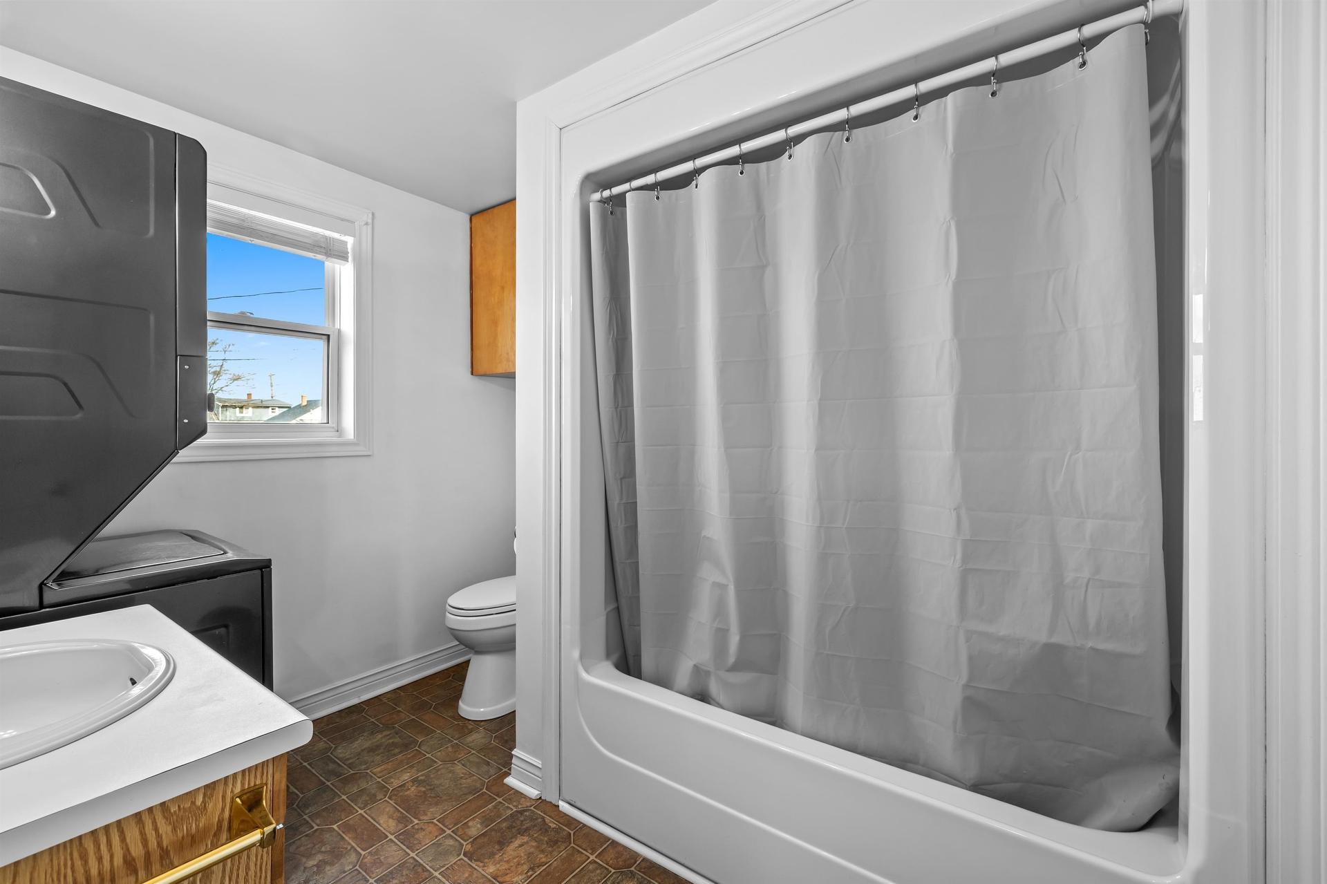 258 Duke Street, Summerside, PE