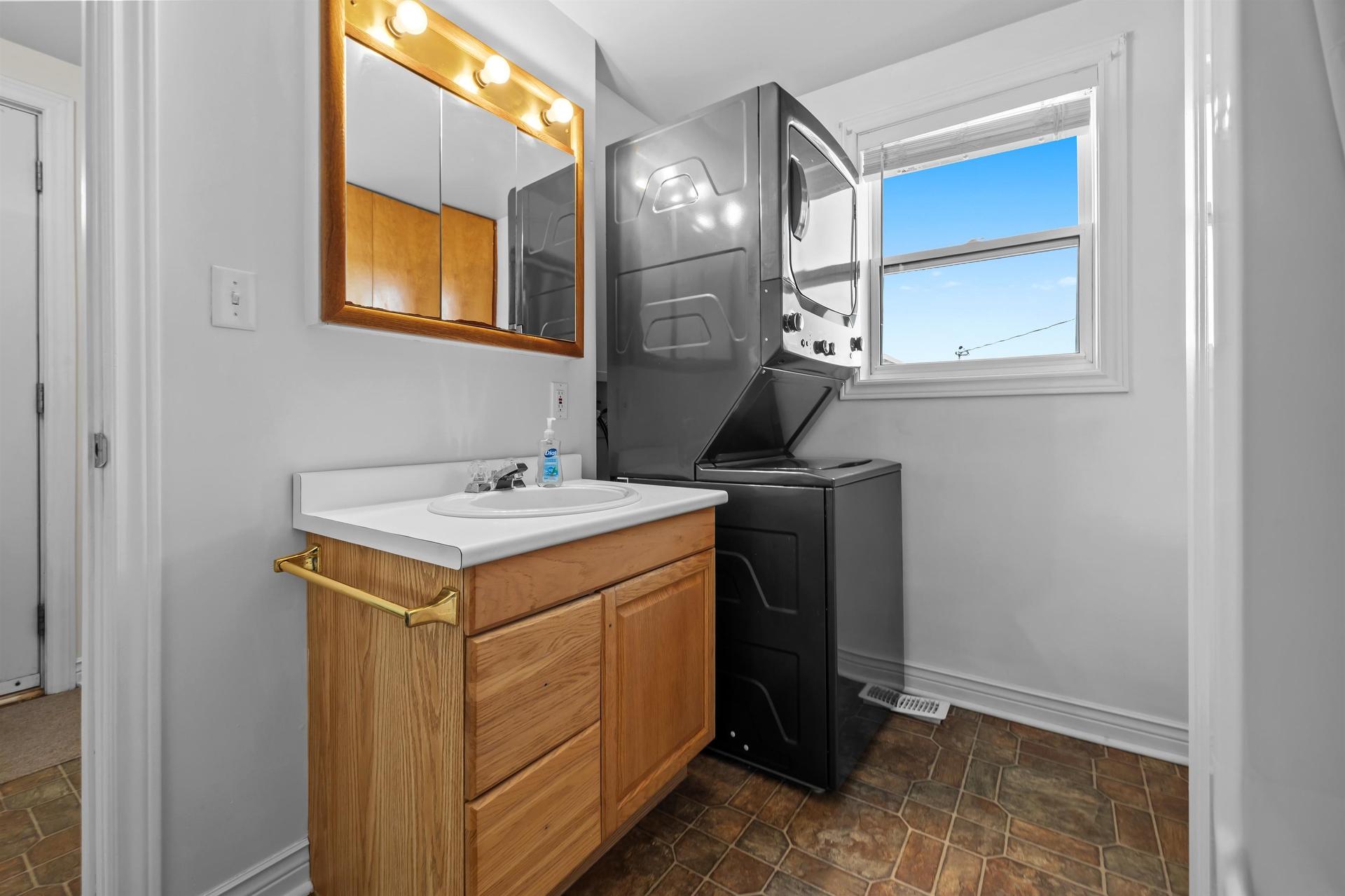 258 Duke Street, Summerside, PE