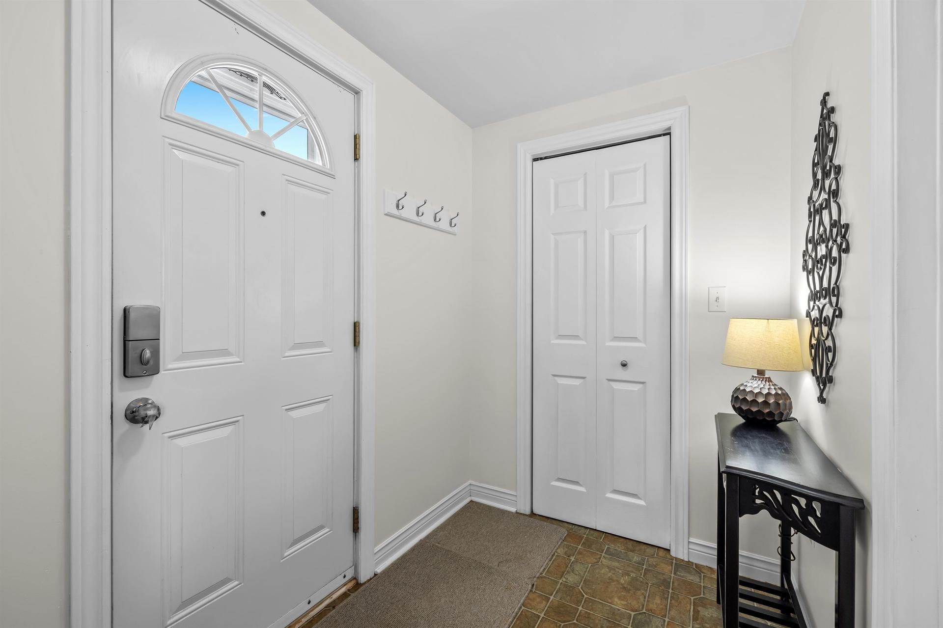 258 Duke Street, Summerside, PE