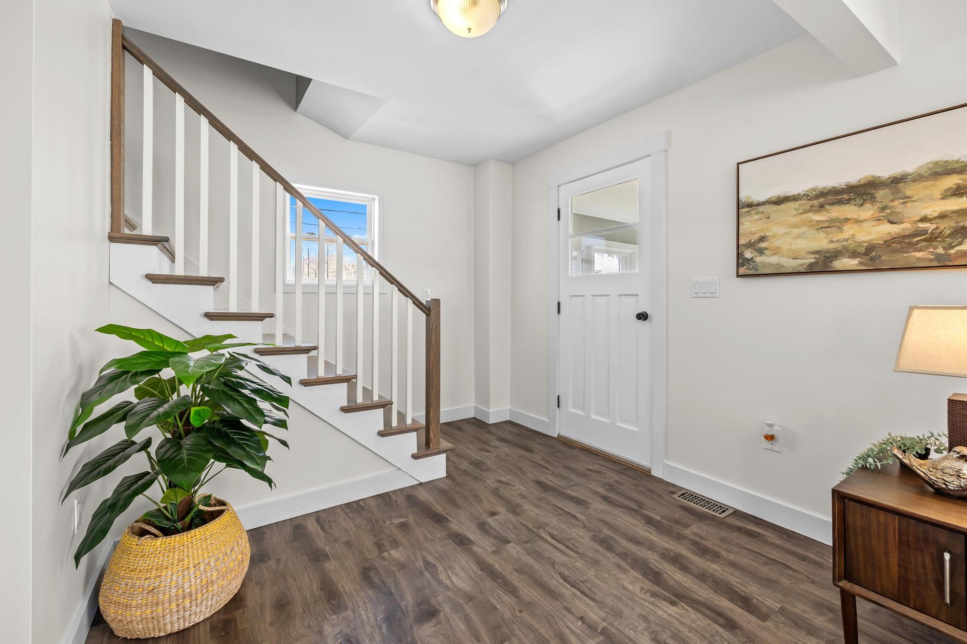258 Duke Street, Summerside, PE