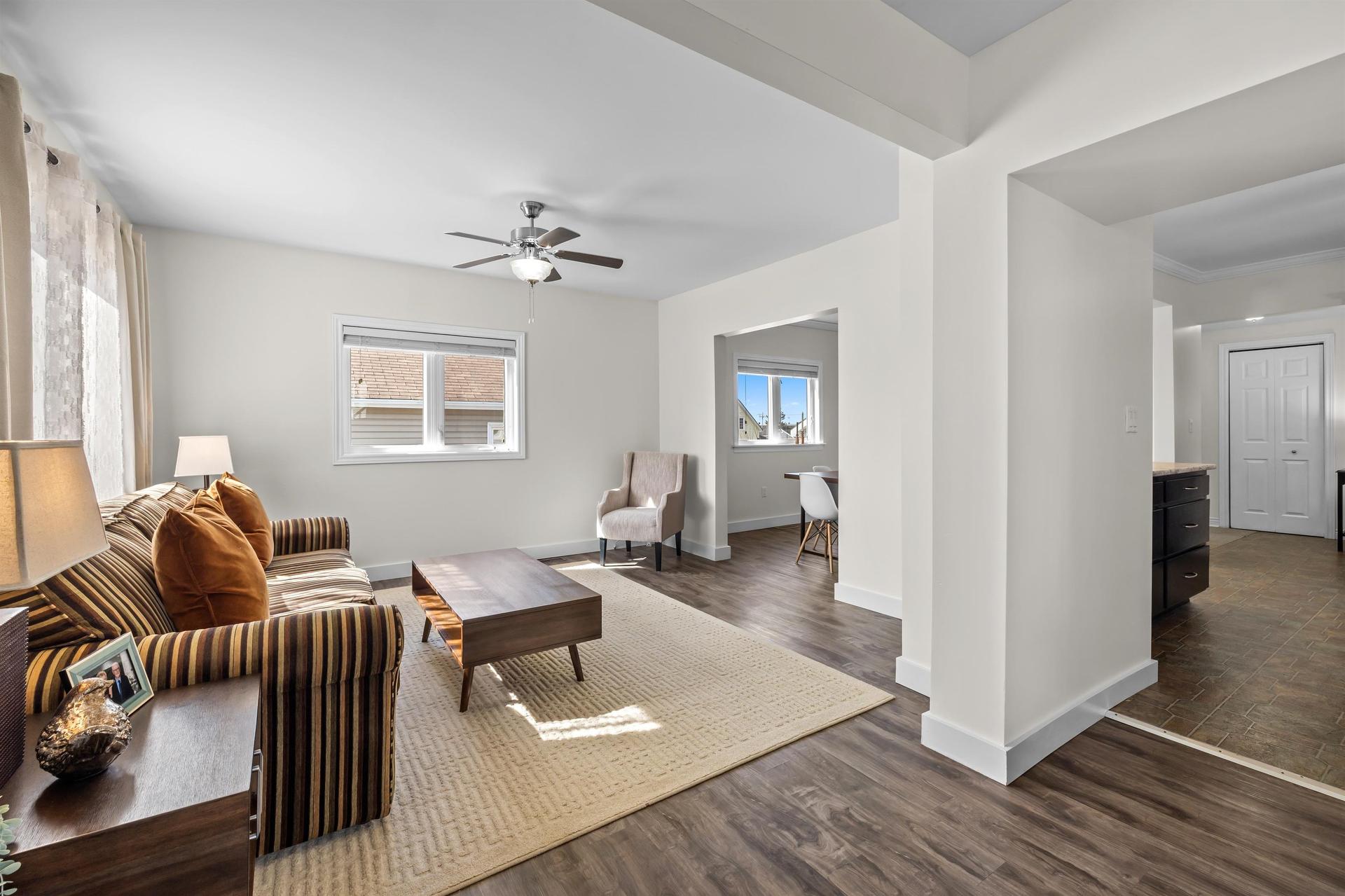258 Duke Street, Summerside, PE