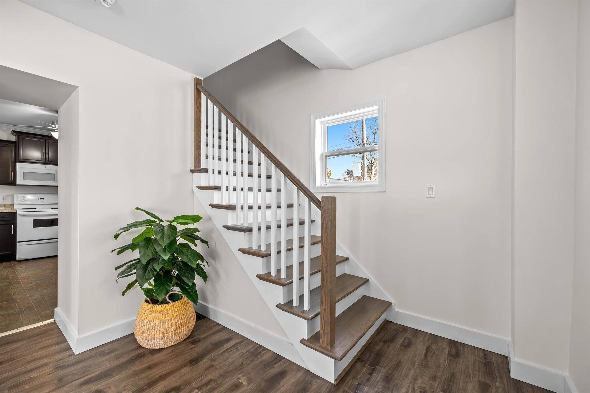 258 Duke Street, Summerside, PE