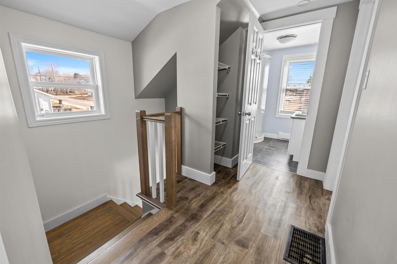 258 Duke Street, Summerside, PE