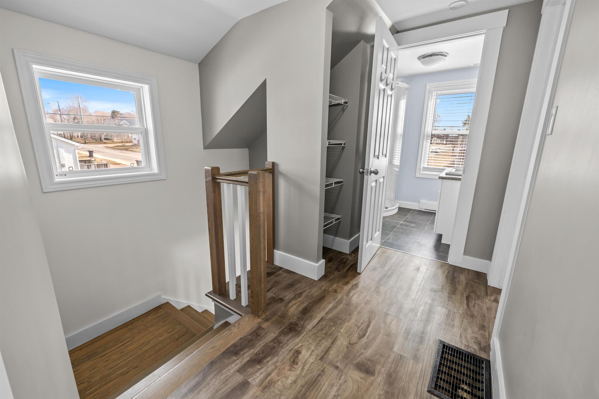 258 Duke Street, Summerside, PE