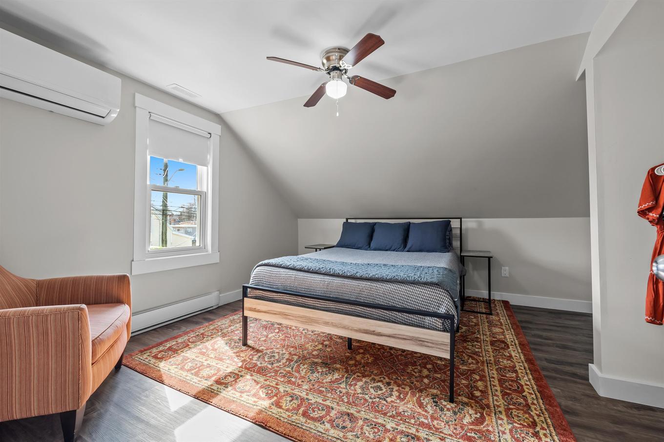 258 Duke Street, Summerside, PE