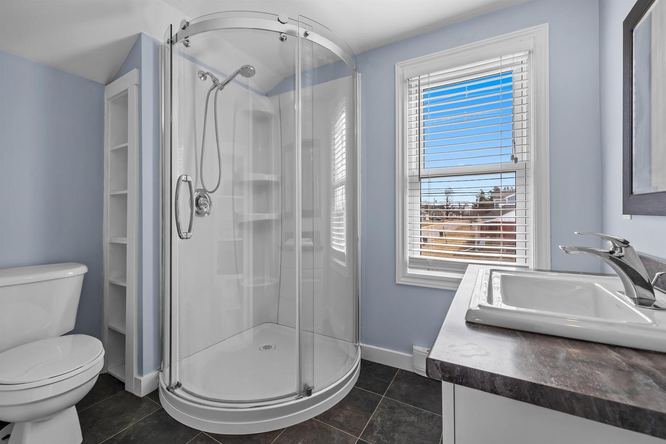 258 Duke Street, Summerside, PE