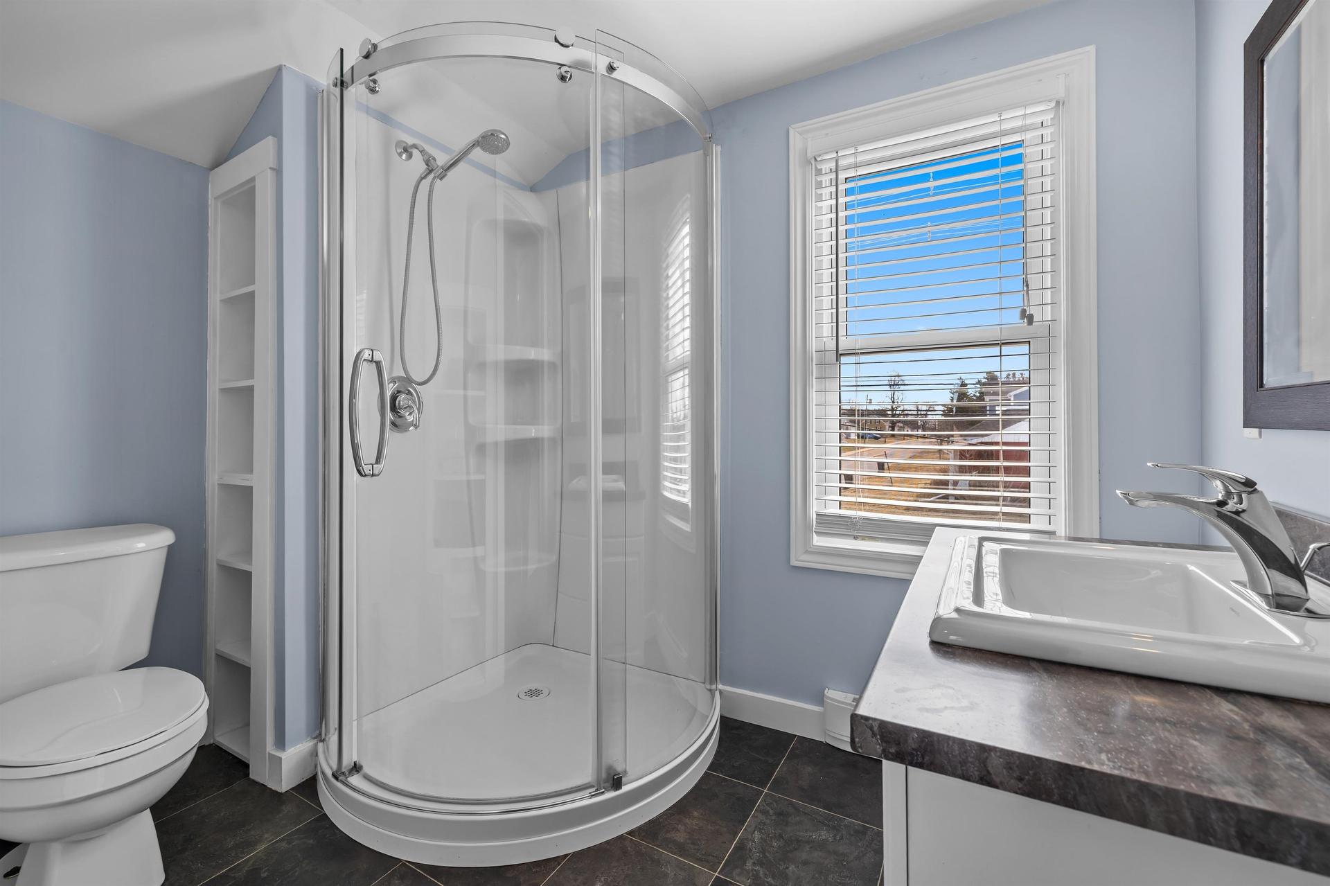 258 Duke Street, Summerside, PE