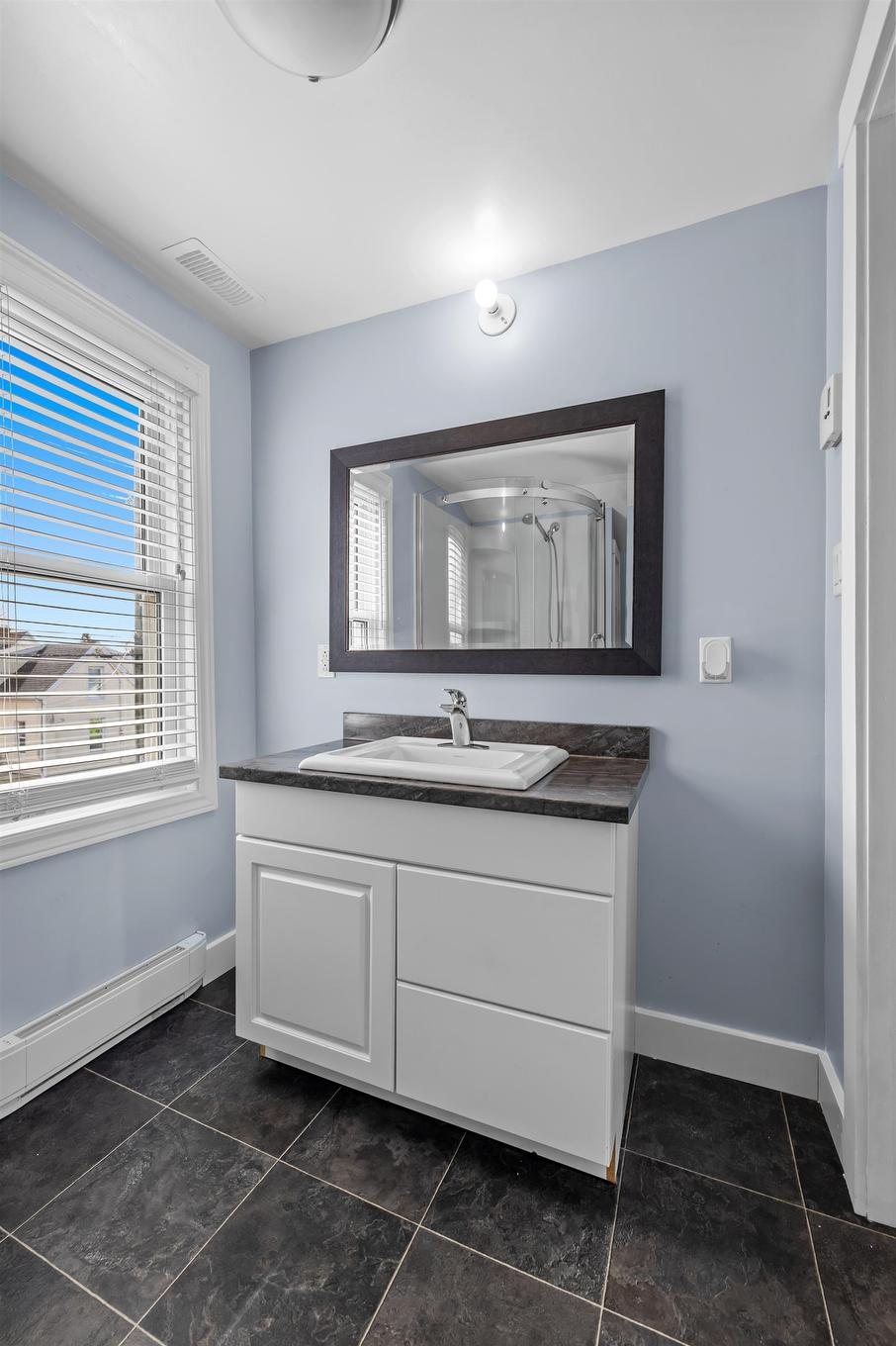 258 Duke Street, Summerside, PE