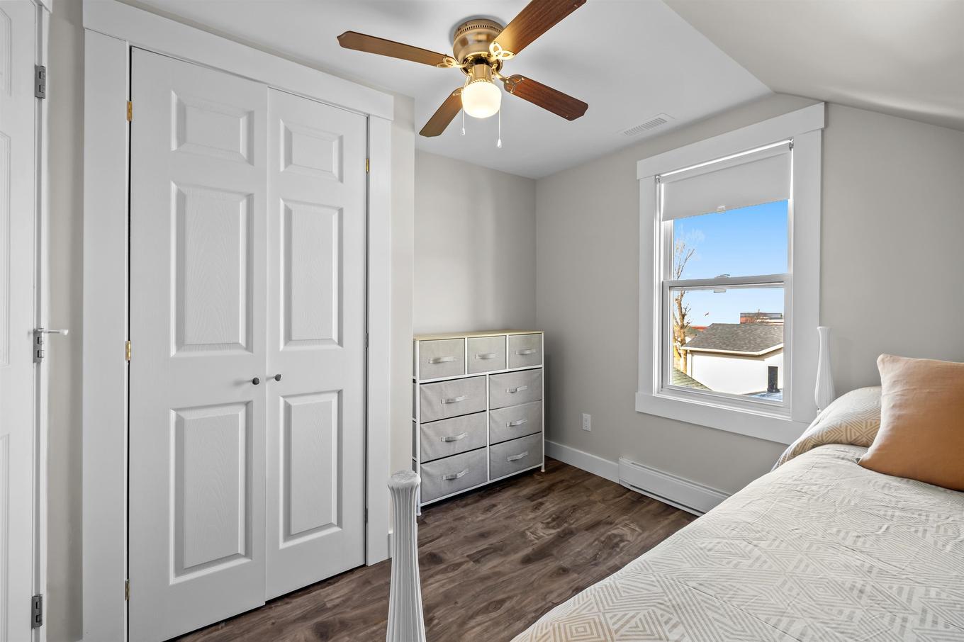 258 Duke Street, Summerside, PE