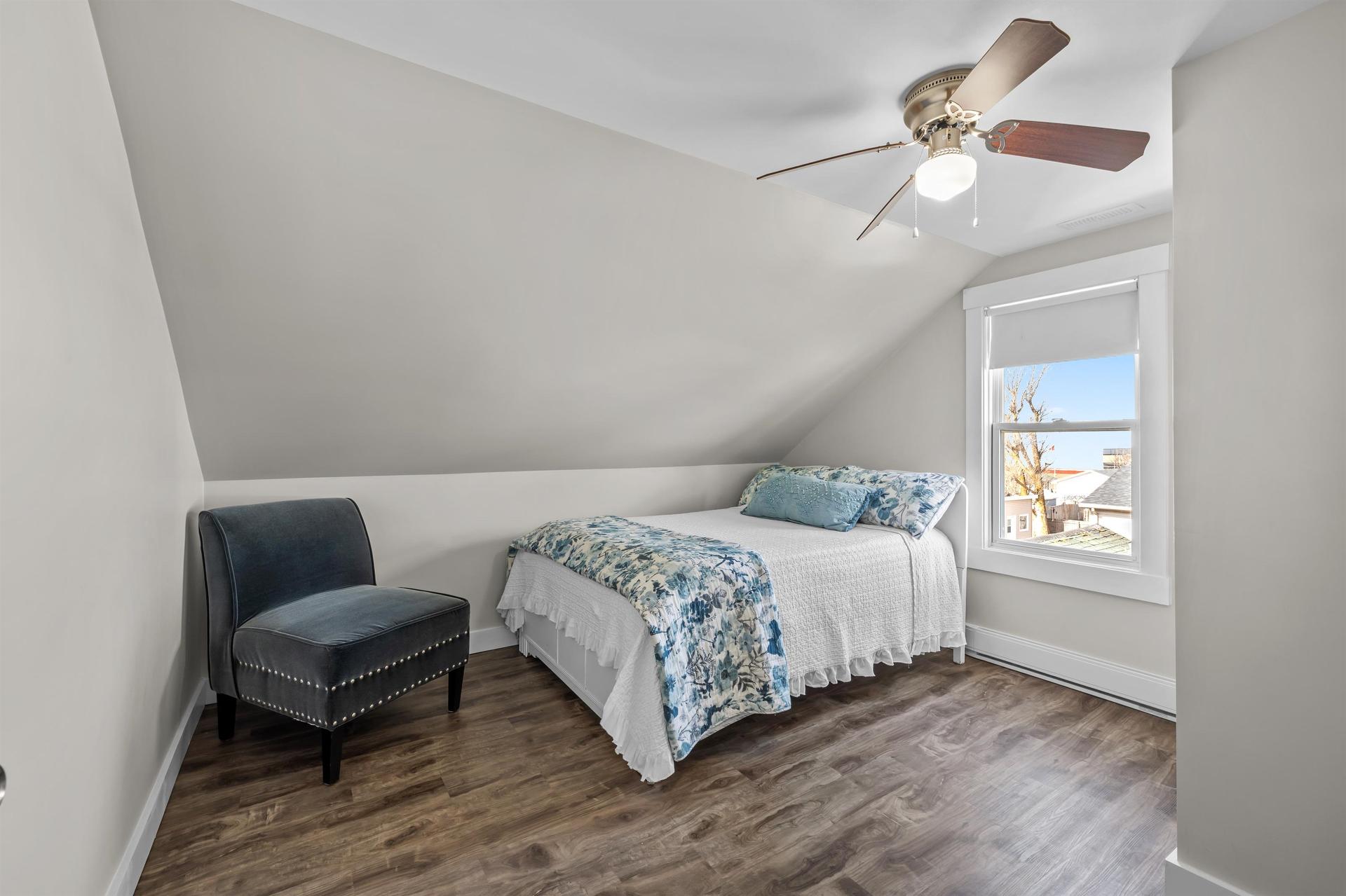 258 Duke Street, Summerside, PE