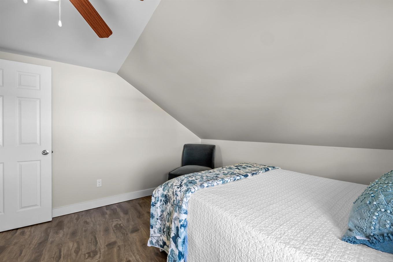 258 Duke Street, Summerside, PE