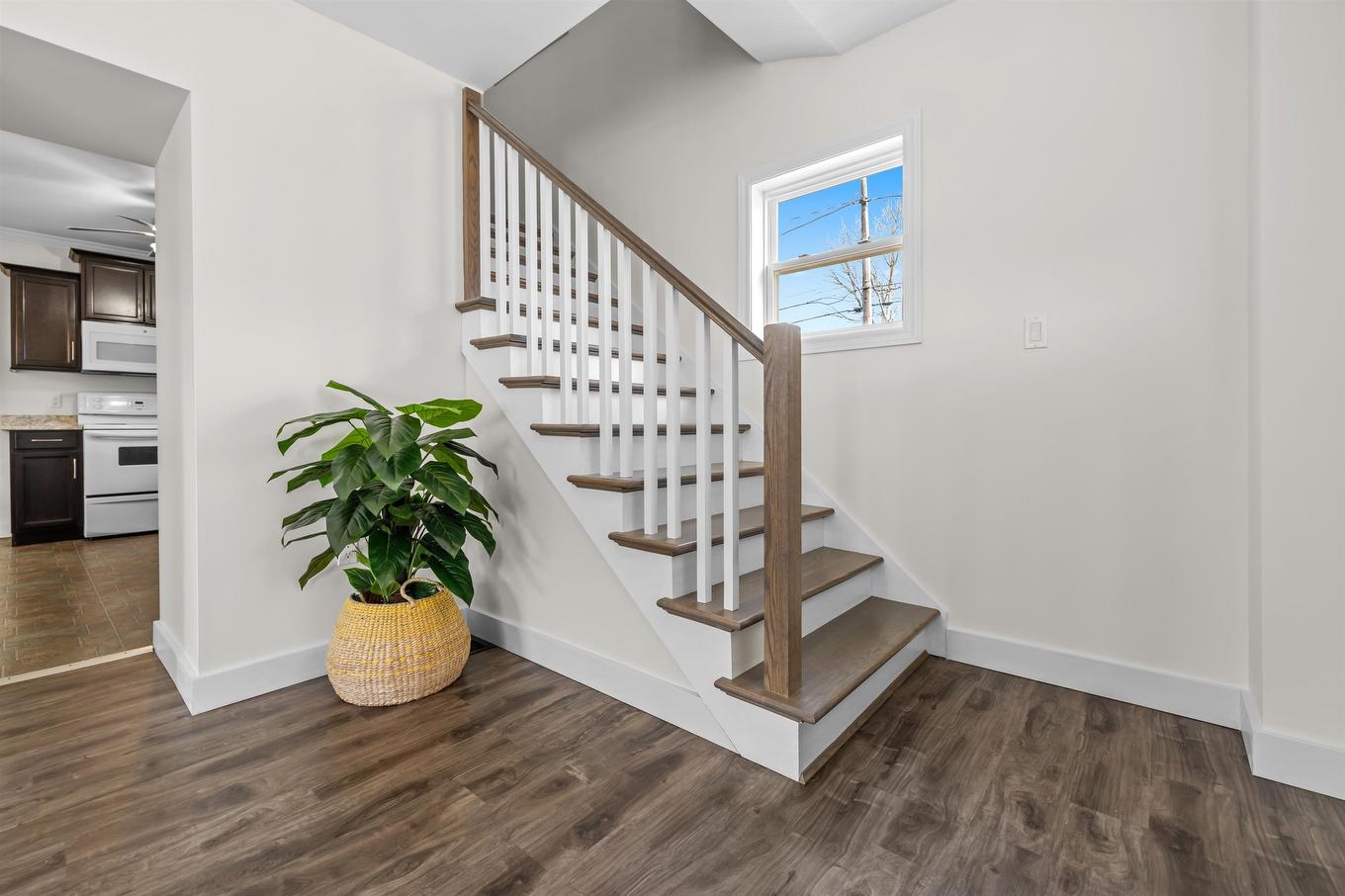 258 Duke Street, Summerside, PE