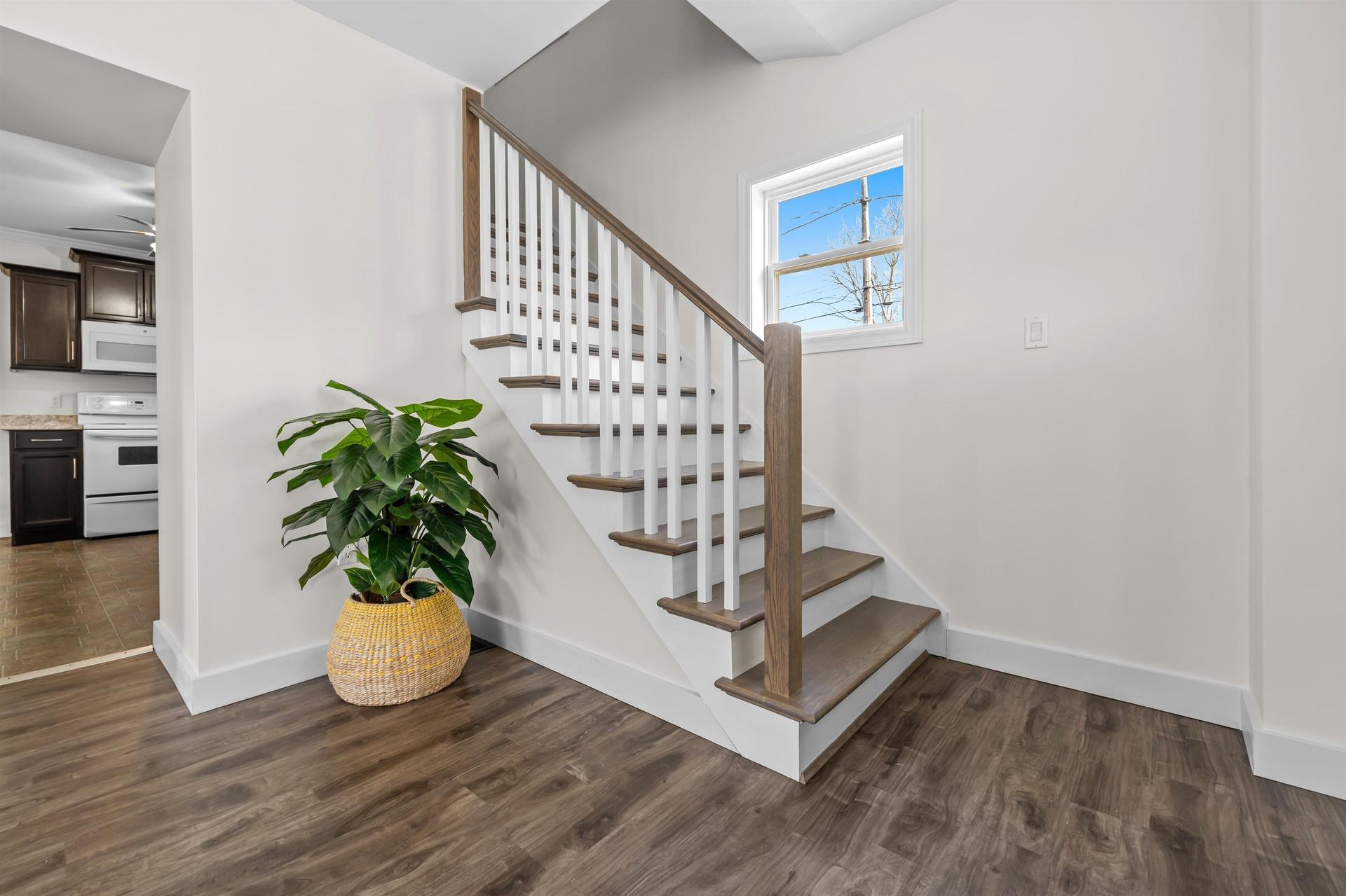 258 Duke Street, Summerside, PE