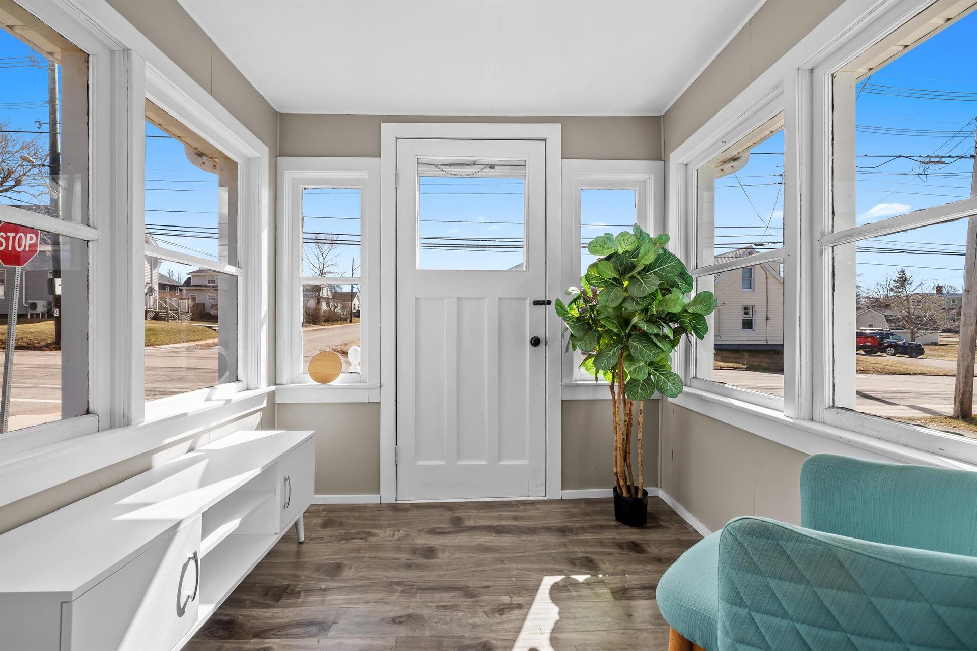 258 Duke Street, Summerside, PE