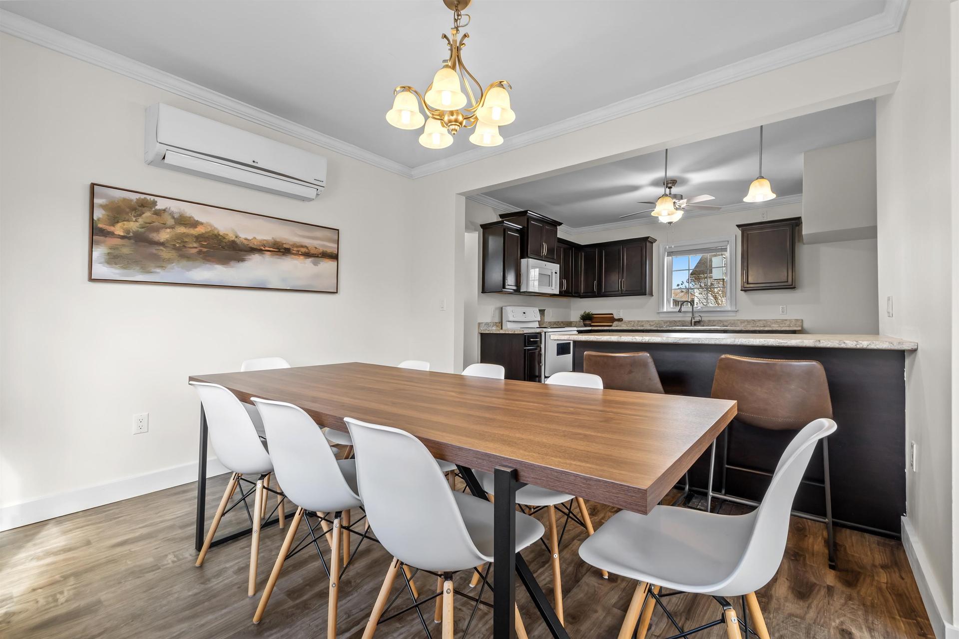 258 Duke Street, Summerside, PE