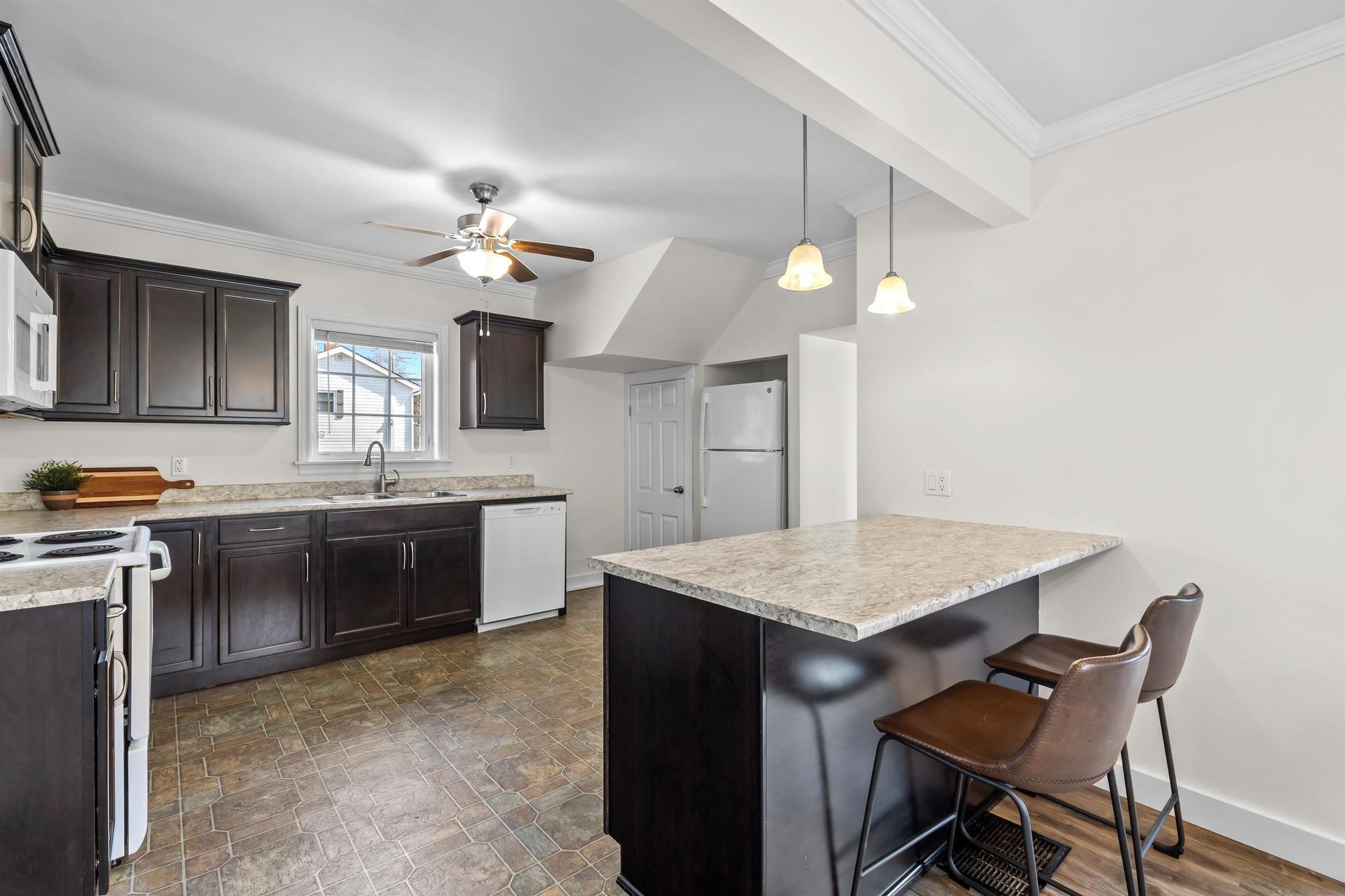 258 Duke Street, Summerside, PE