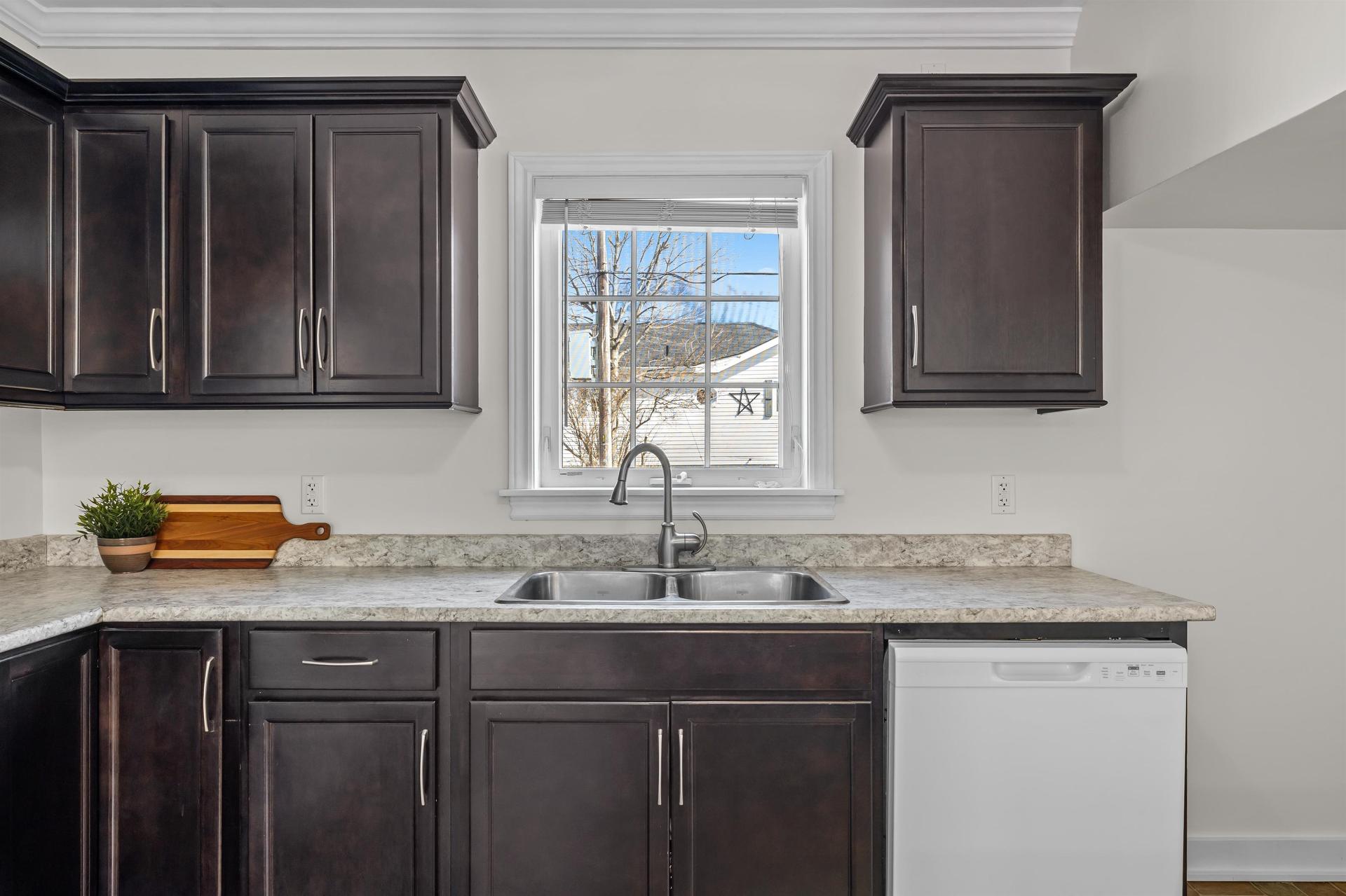 258 Duke Street, Summerside, PE