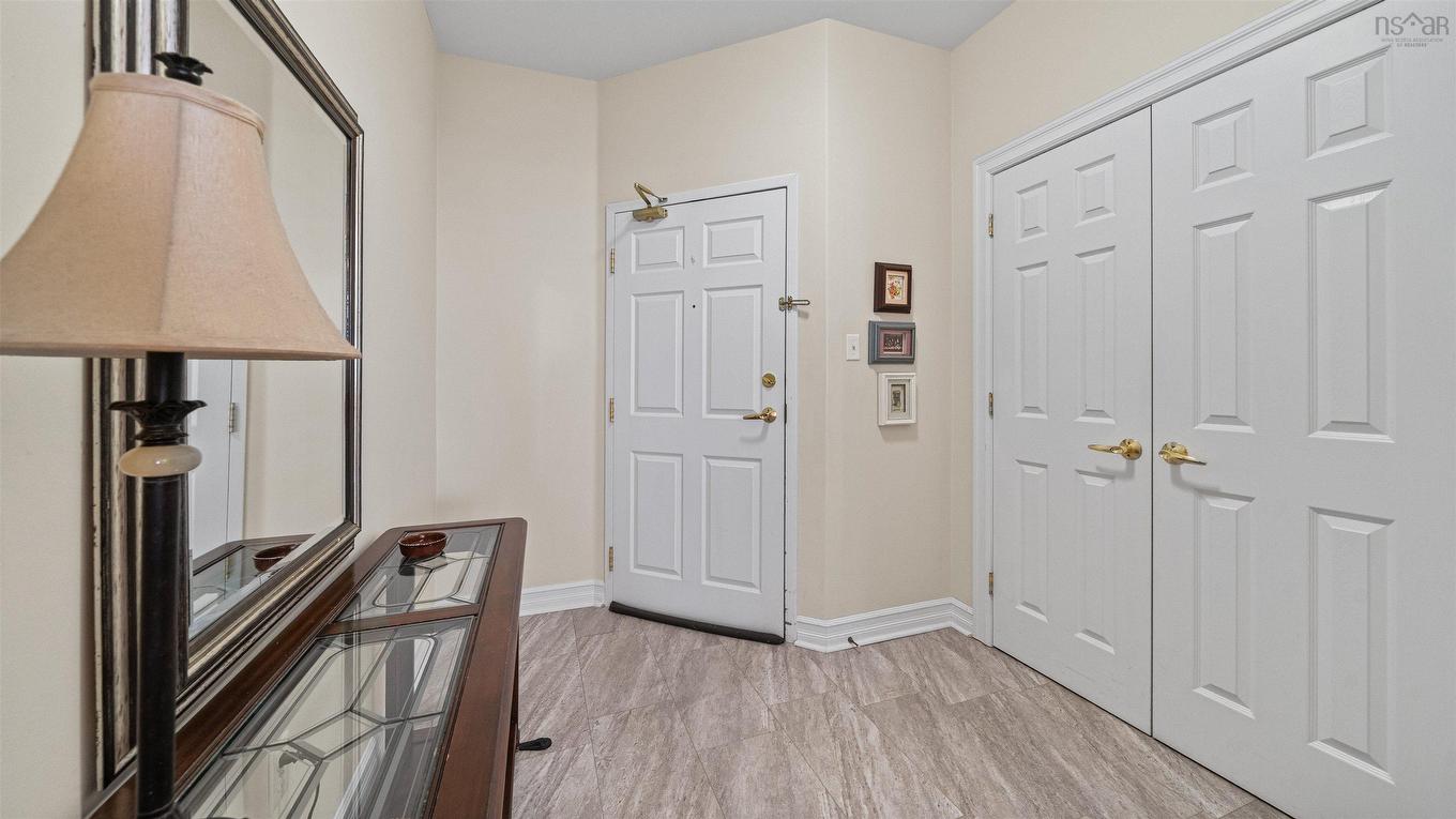 209 201 Walter Havill Drive, Halifax, NS - Indoor Photo Showing Other Room