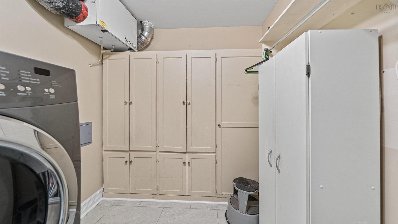 209 201 Walter Havill Drive, Halifax, NS - Indoor Photo Showing Other Room