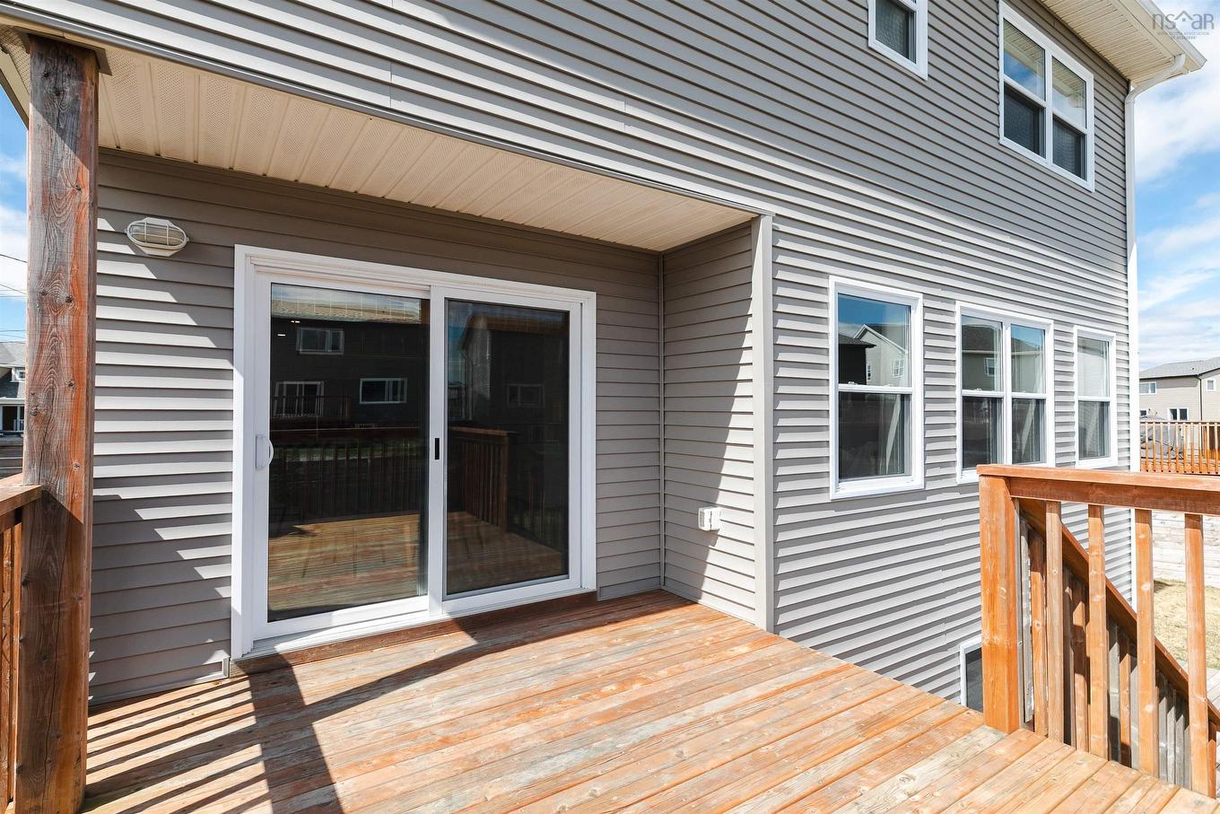 33 Brick Lane, Halifax, NS