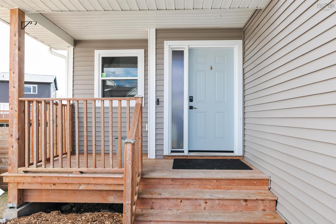 33 Brick Lane, Halifax, NS