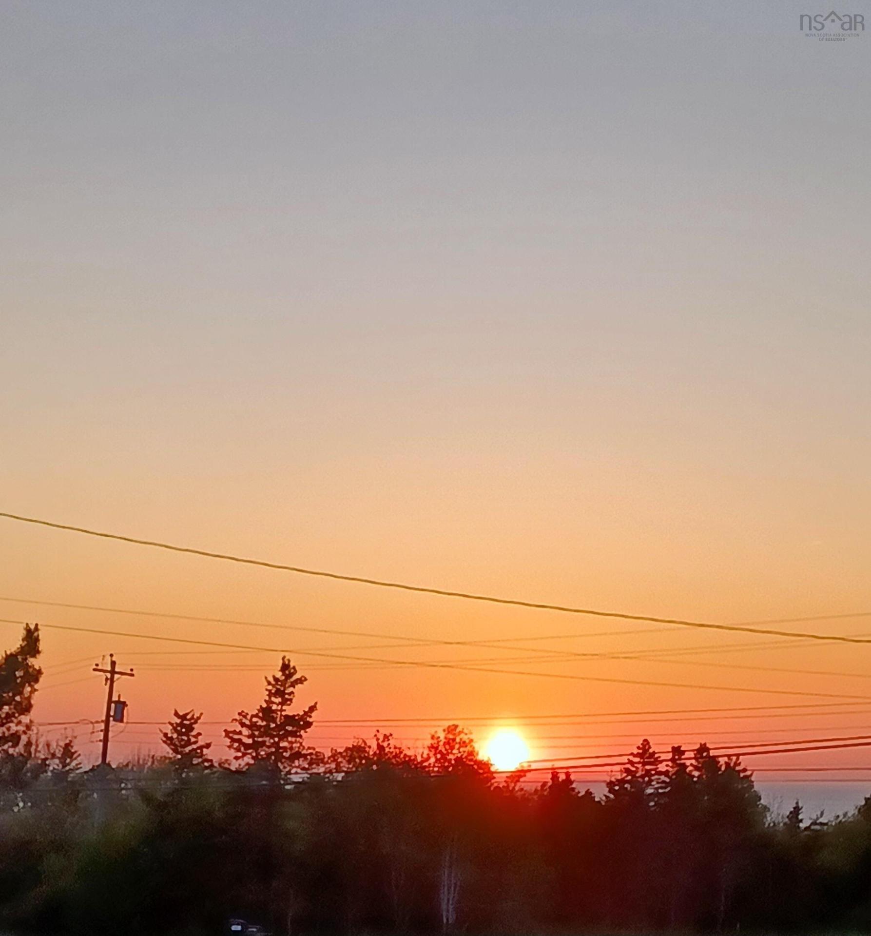 3879 Shore Road, Hillsburn, NS