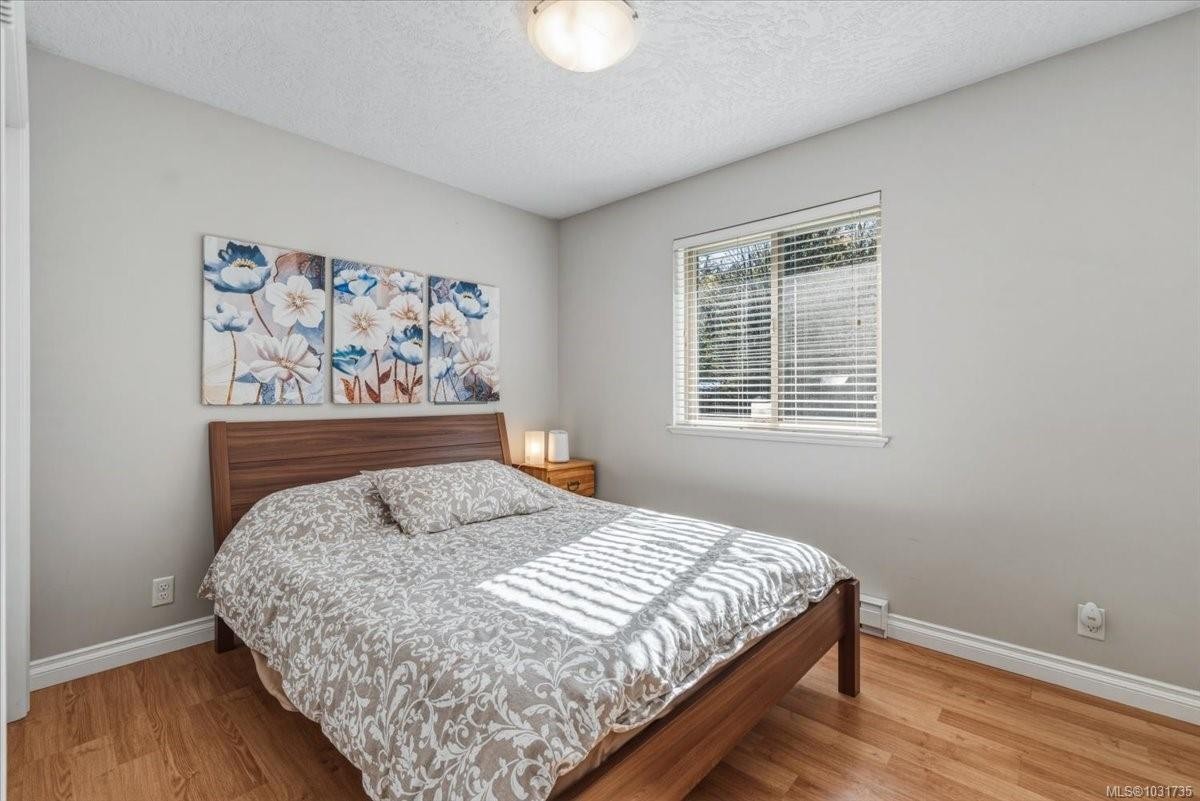 1765 Cameron Cres, Qualicum Beach, BC