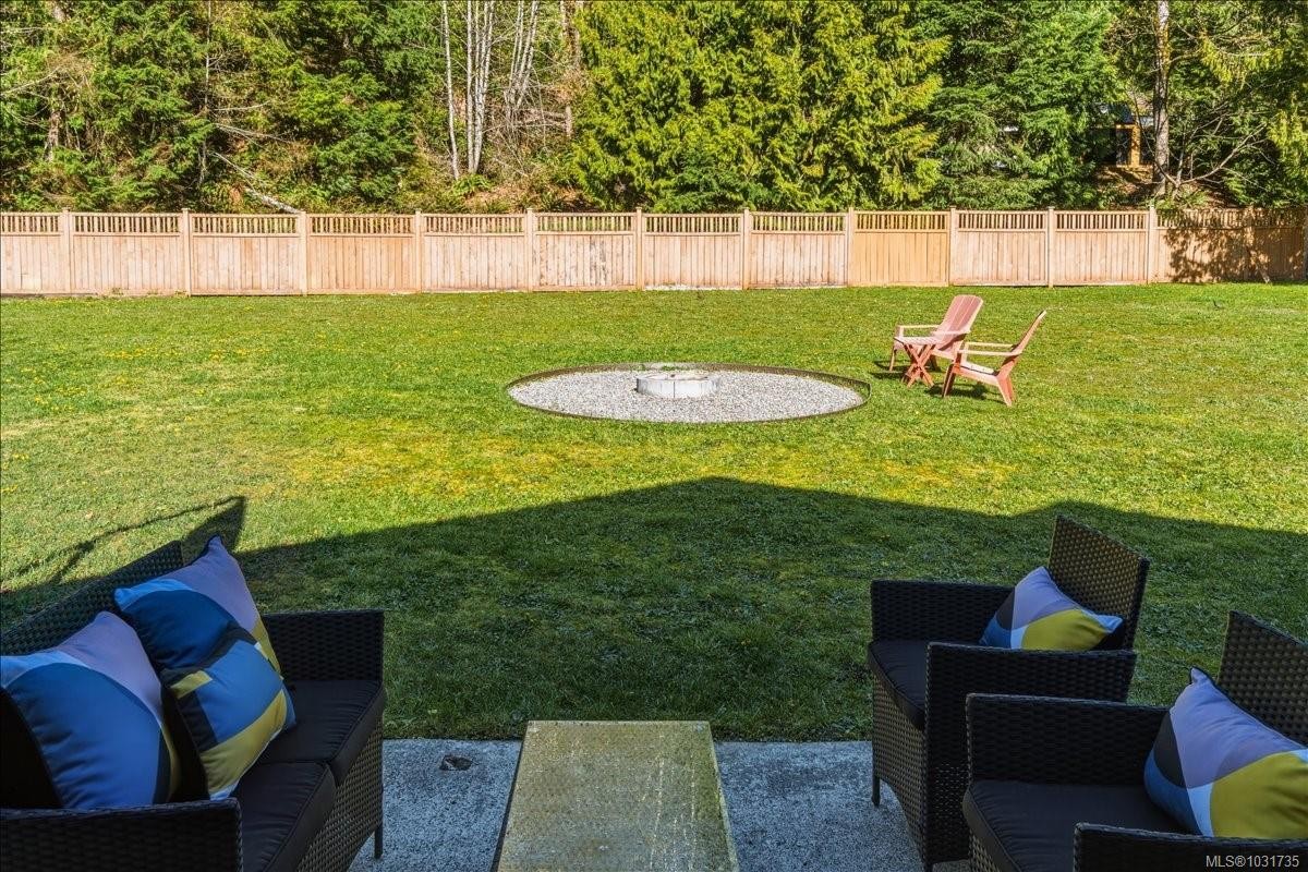1765 Cameron Cres, Qualicum Beach, BC