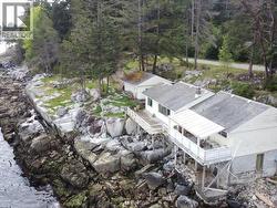 2617 SMELTER AVE Texada Island, BC V0N 3K0