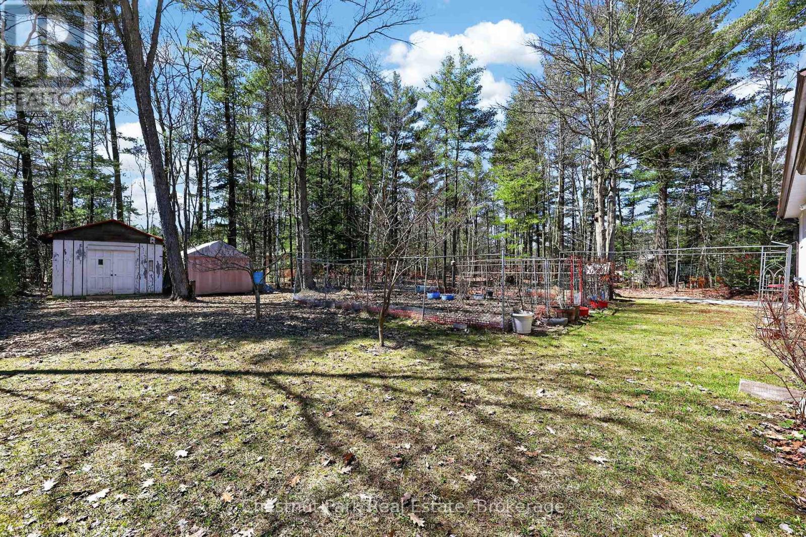 50 Vincent Circle, Tiny (Wyevale), ON - Outdoor