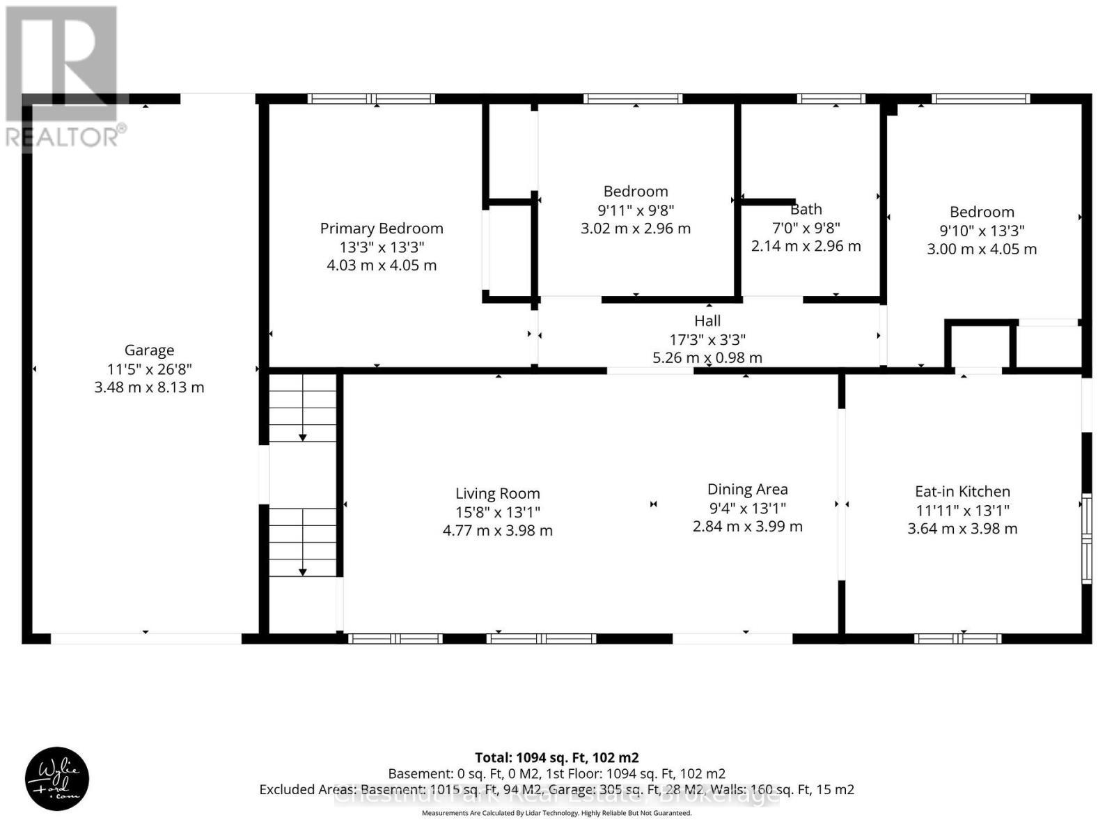 50 Vincent Circle, Tiny (Wyevale), ON - Other