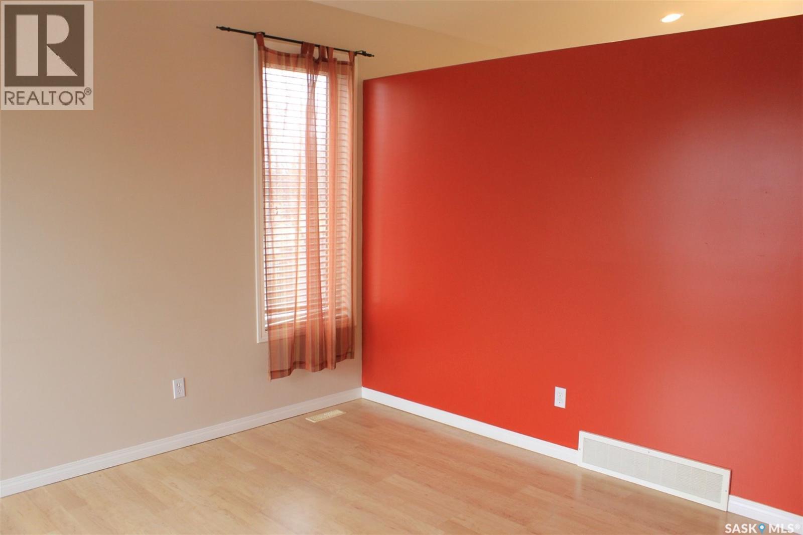 218 802 Heritage Crescent, Saskatoon, SK - Indoor Photo Showing Other Room