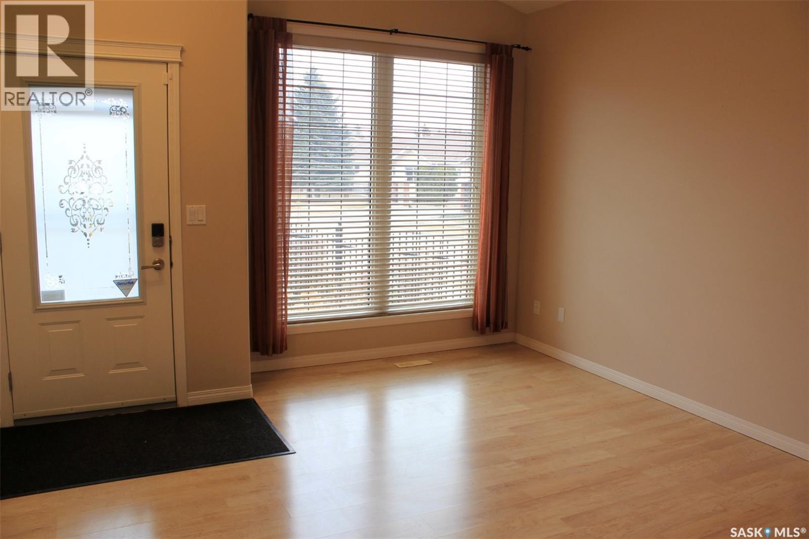 218 802 Heritage Crescent, Saskatoon, SK - Indoor Photo Showing Other Room