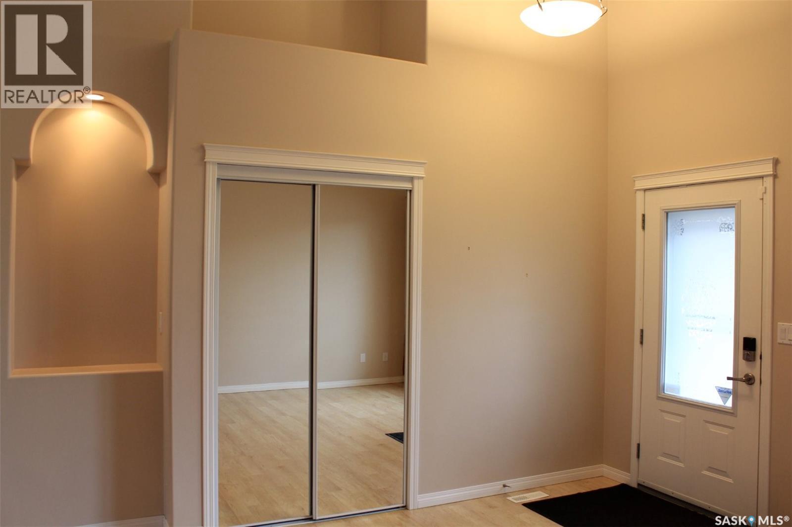 218 802 Heritage Crescent, Saskatoon, SK - Indoor Photo Showing Other Room