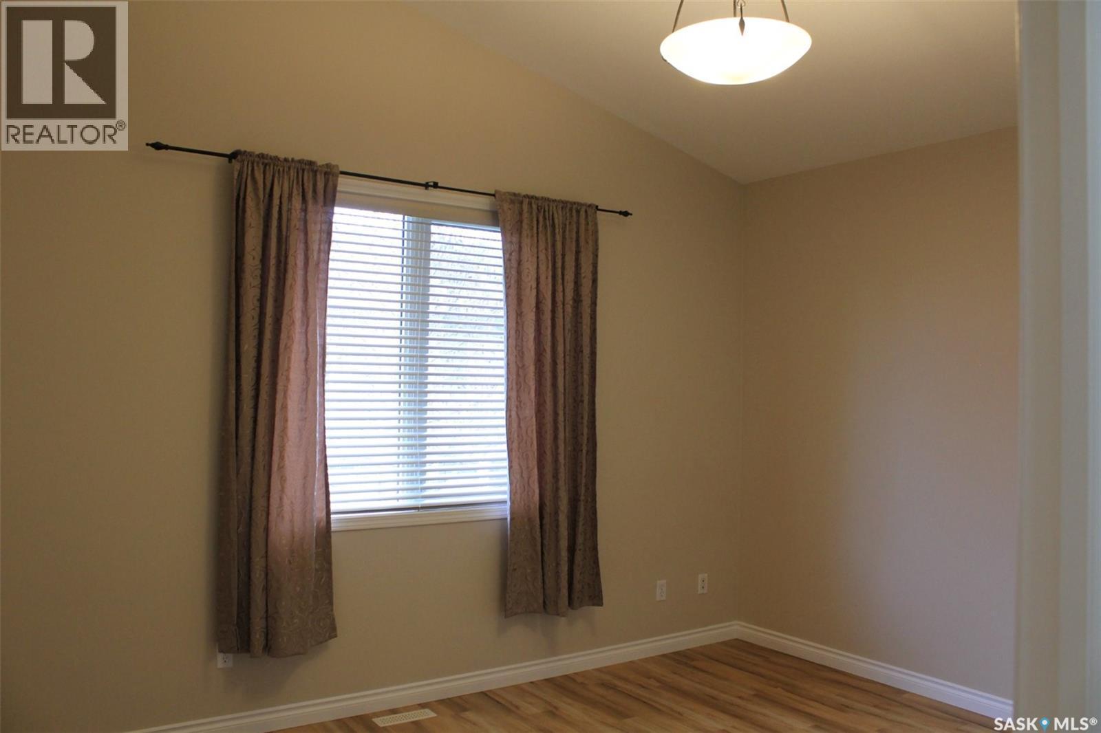 218 802 Heritage Crescent, Saskatoon, SK - Indoor Photo Showing Other Room