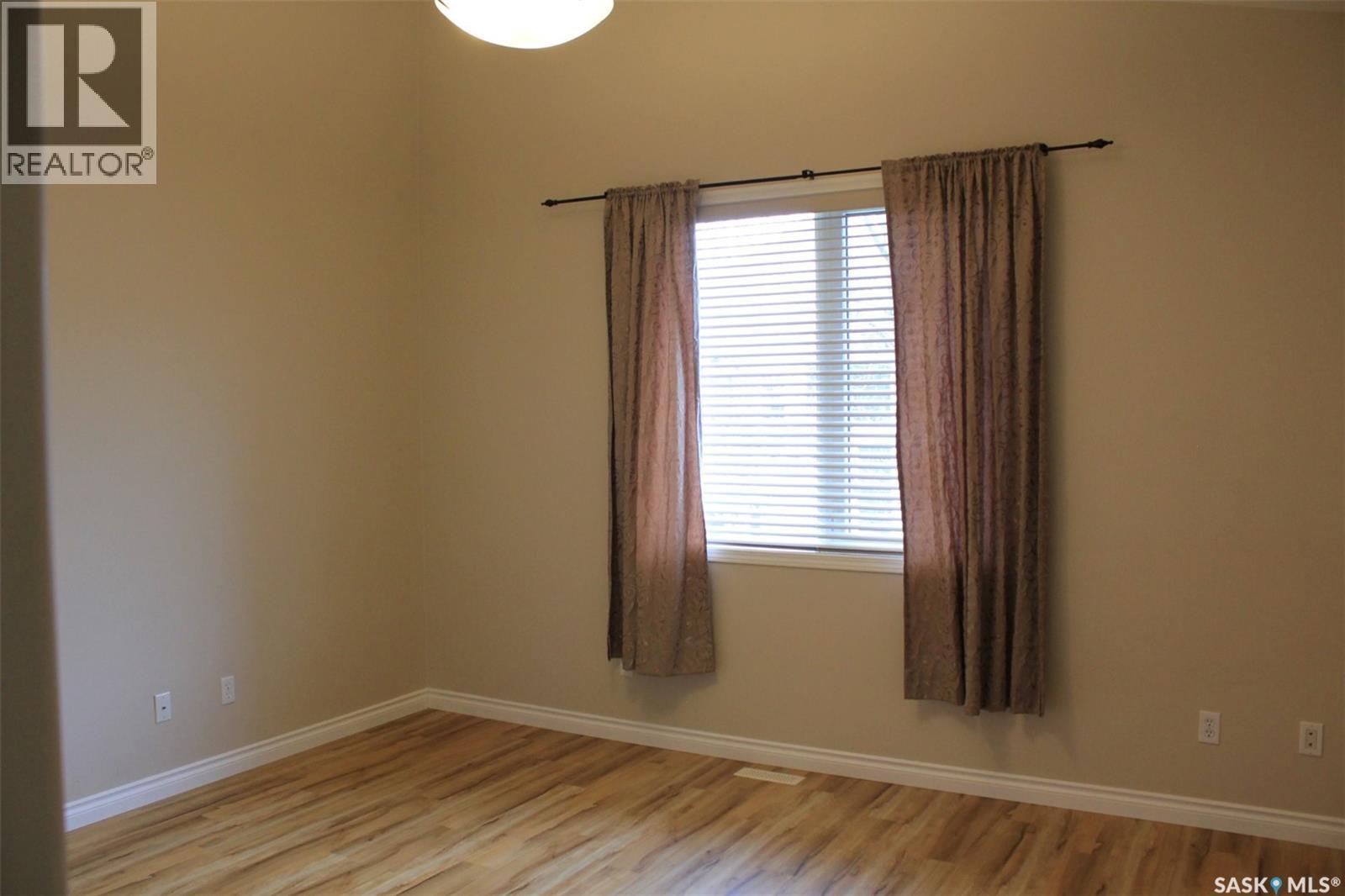 218 802 Heritage Crescent, Saskatoon, SK - Indoor Photo Showing Other Room