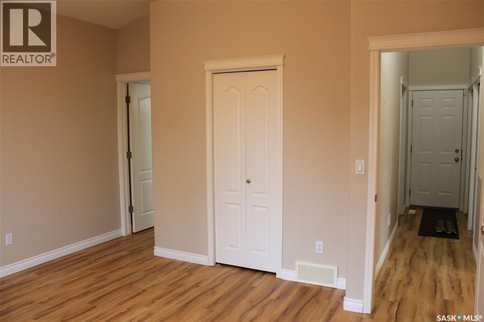 218 802 Heritage Crescent, Saskatoon, SK - Indoor Photo Showing Other Room